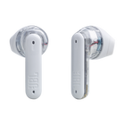 JBL Tune Flex Ghost Edition | True wireless Noise Cancelling earbuds